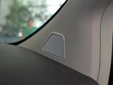 林肯MKX 2010款  3.7L AWD_高清图28
