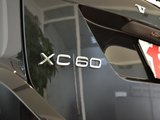 沃尔沃XC60(进口) 2012款 沃尔沃XC60 3.0 T6 AWD智雅版_高清图31