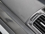 中华H530 2011款  1.6L 自动豪华型_高清图20