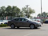 迈腾 2012款  1.8TSI 尊贵型_高清图1