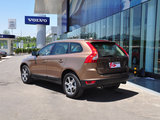 沃尔沃XC60(进口) 2012款 沃尔沃XC60 3.0 T6 AWD舒适版_高清图16