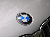 宝马X3（进口） 2011款 宝马X3 xDrive35i 豪华型_高清图30