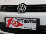 高尔夫(进口) 2011款 高尔夫（进口） 2.0TSI R_高清图25