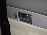 林肯MKX 2010款  3.7L AWD_高清图23