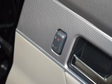 林肯MKX 2010款  3.7L AWD_高清图22