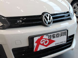 高尔夫(进口) 2011款 高尔夫（进口） 2.0TSI R_高清图27