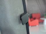 SAVANA 2011款 Savana 6.0商务之星 10座_高清图17