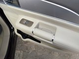 林肯MKX 2010款  3.7L AWD_高清图20
