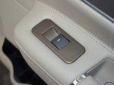 林肯MKX 2010款  3.7L AWD_高清图19