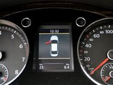 迈腾 2012款  2.0TSI 尊贵型_高清图21