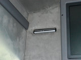 SAVANA 2011款 Savana 6.0商务之星 10座_高清图15