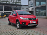 长城C20R 2011款  1.5 手动都市型_高清图1