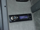 SAVANA 2011款 Savana 6.0商务之星 10座_高清图14