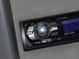 SAVANA 2011款 Savana 6.0商务之星 10座_高清图13