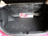 比亚迪F3R 2011款  1.5舒适型_高清图11