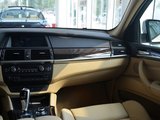 宝马X6 2011款  xDrive35i_高清图35