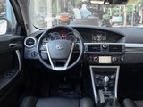 MG6 2012款 MG 6 掀背 1.8L 自动驾值版_高清图17