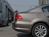 迈腾 2012款  1.8TSI 尊贵型_高清图14