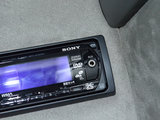 SAVANA 2011款 Savana 6.0商务之星 10座_高清图12