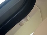 宝马5系 2011款  535Li豪华型_高清图4