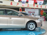 中华H530 2011款  1.6L 自动豪华型_高清图13