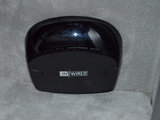 SAVANA 2011款 Savana 6.0商务之星 10座_高清图11