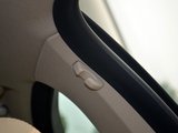 宝马5系 2011款  535Li豪华型_高清图5