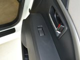 马自达5 2011款  2.0L 自动舒适型_高清图15