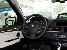 2011 X5 xDrive35i 