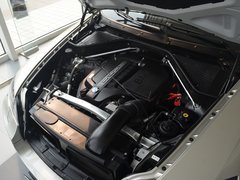 云南宝悦 4月行促 最高优惠17万元