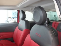 无法理解+总有遗憾 2011年上市失望车型