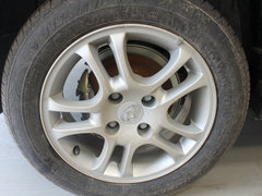 高性价比自主车 6款值得入手紧凑型车