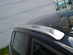 增加1.4T车型！ 2012款奥迪A3到店实拍