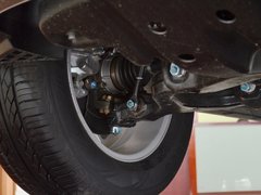 荣威W5库存充足暂无优惠 一周可提车