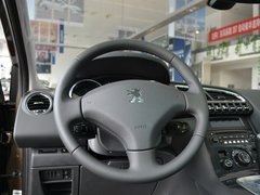 四款20万元级跨界车型推荐 混搭时尚风