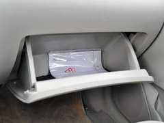 购英伦SC7最高优惠1.6万元 现车销售