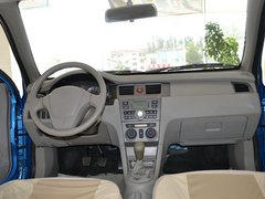天津一汽夏利N5优惠3千元 实用代步轿车