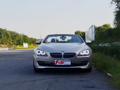 云南宝悦 4月行促 最高优惠17万元