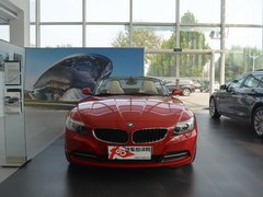 一心只为你留座 魅力型男专属座驾推荐