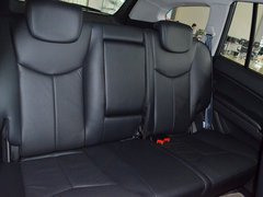 荣威W5库存充足暂无优惠 一周可提车