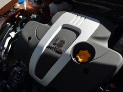 上汽MG6购车降1.8万元 优惠大幅升级