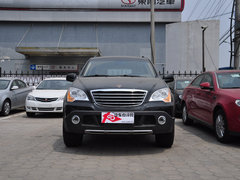 荣威W5现车销售 购车最高优惠1.5万元