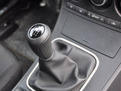 主流紧凑车