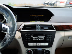 跟着偶像选择爱车 明星代言汽车推荐