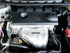 丰田ZELAS杰路驰优惠5万元 20万买跑车