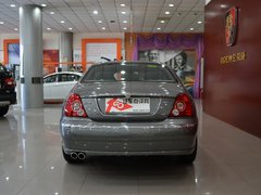 英伦格调 MG7现车销售购车优惠10000元