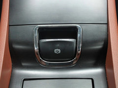 值得考虑 纳智捷大7全系购买推荐