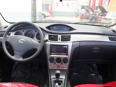 购风神S30冠军版享3000元补贴万元大礼