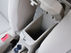 安全舒适空间 6款升级主流小型车推荐