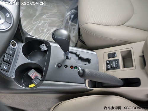 三款热门SUV 为你“十一”出游做好准备